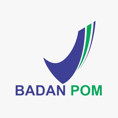 BPOM