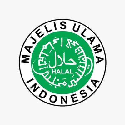 MUI