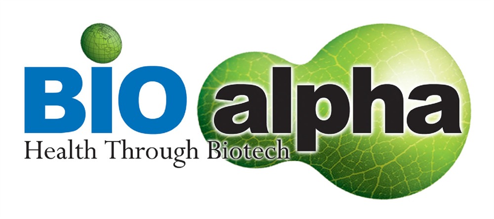 Bioalpha