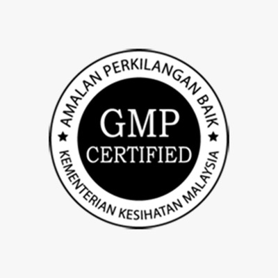 GMP